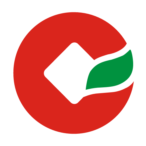 李佳辉